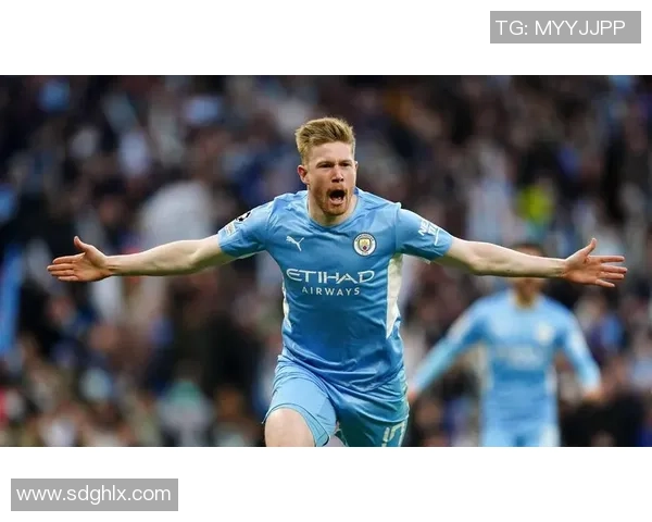 足球巨星赛场落泪感人瞬间高清手机壁纸合集