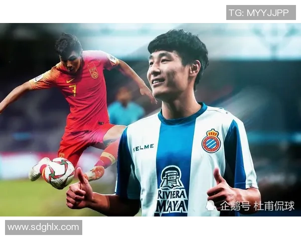 郑心怡足球球星：耀目风采与独特魅力